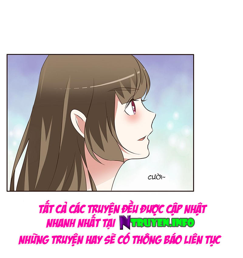 Thông Linh Phi Chapter 161.5 - Trang 2