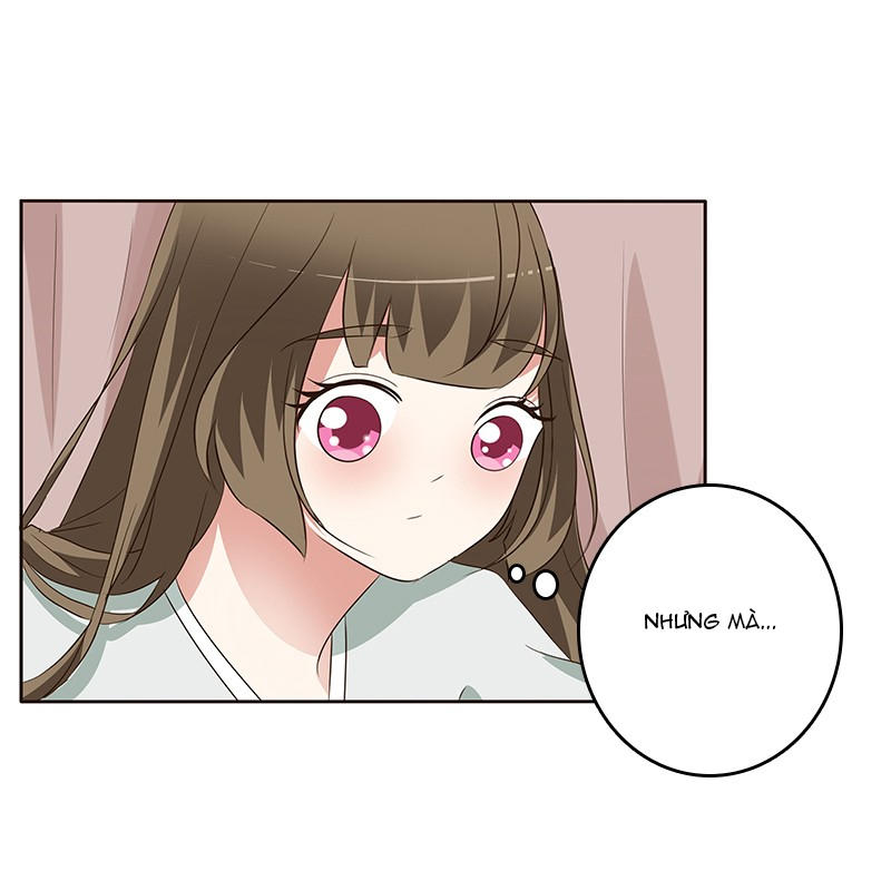 Thông Linh Phi Chapter 161.5 - Trang 2