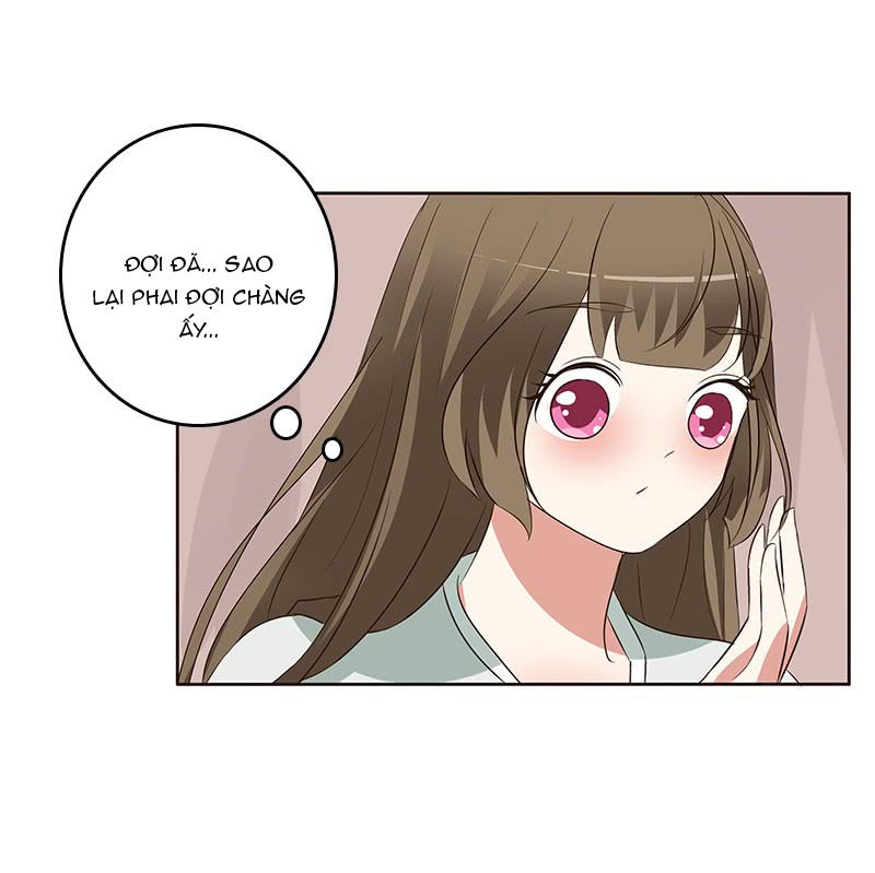 Thông Linh Phi Chapter 161.5 - Trang 2