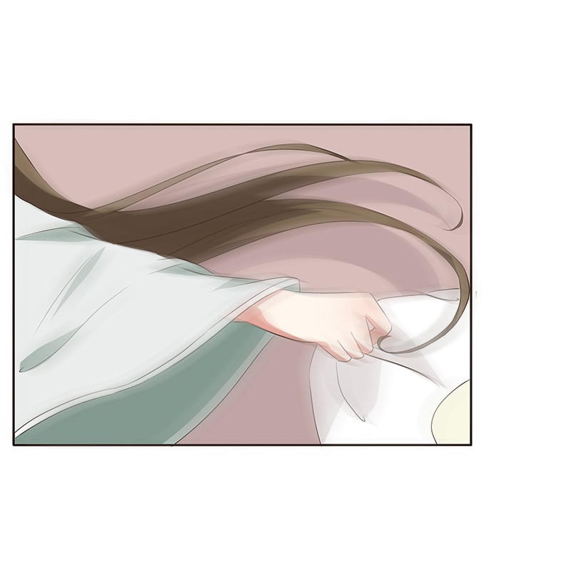 Thông Linh Phi Chapter 161.5 - Trang 2