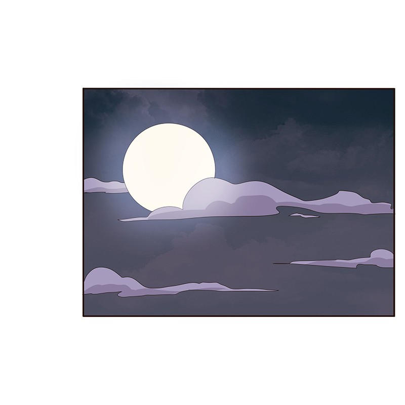 Thông Linh Phi Chapter 161.5 - Trang 2