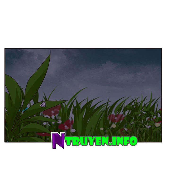 Thông Linh Phi Chapter 161.5 - Trang 2