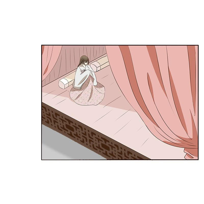 Thông Linh Phi Chapter 161.5 - Trang 2