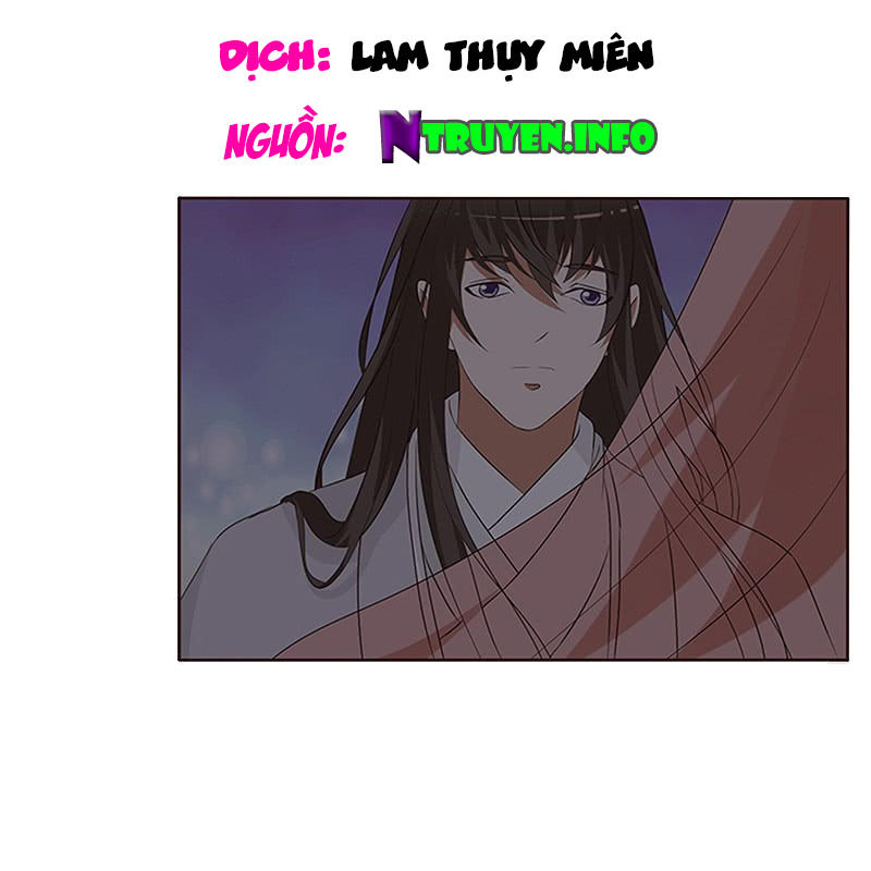 Thông Linh Phi Chapter 162.5 - Trang 2