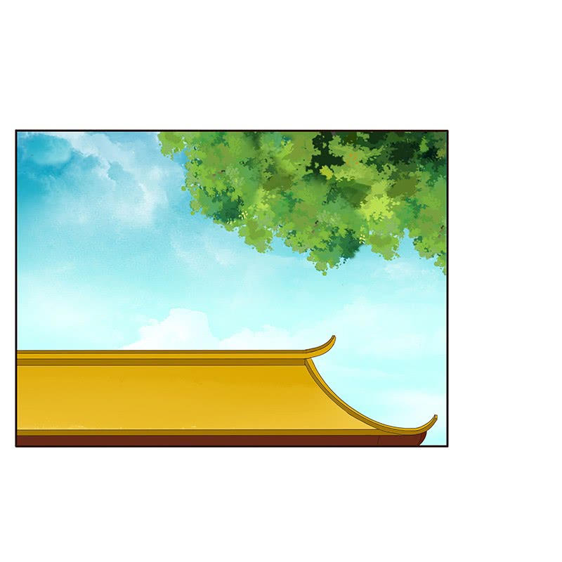 Thông Linh Phi Chapter 162.5 - Trang 2