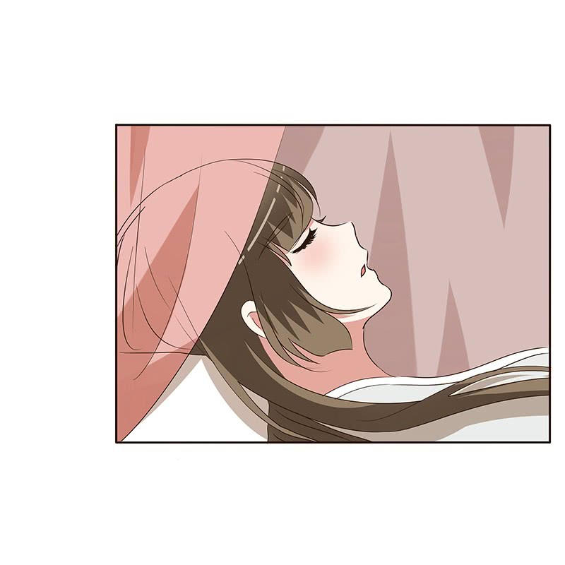 Thông Linh Phi Chapter 162.5 - Trang 2