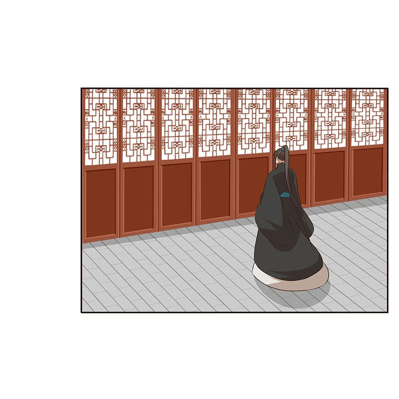 Thông Linh Phi Chapter 162.5 - Trang 2