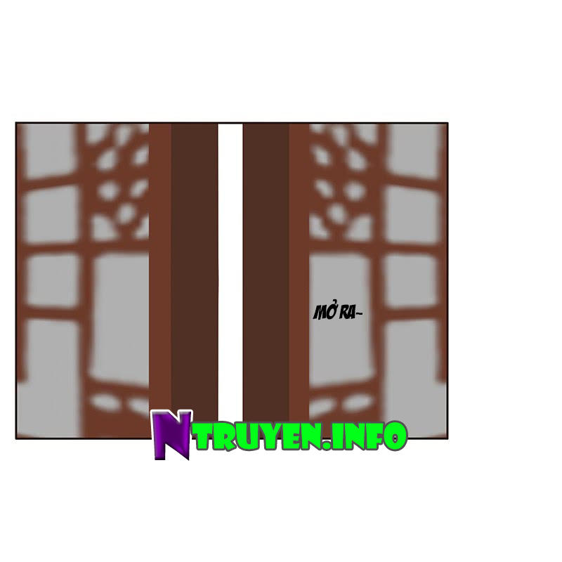 Thông Linh Phi Chapter 162.5 - Trang 2