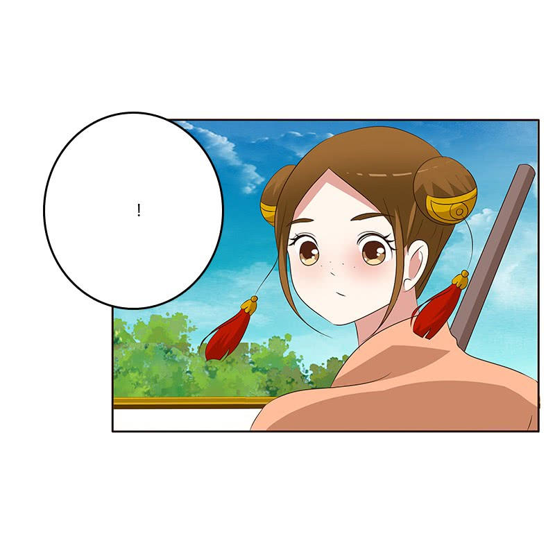 Thông Linh Phi Chapter 162.5 - Trang 2