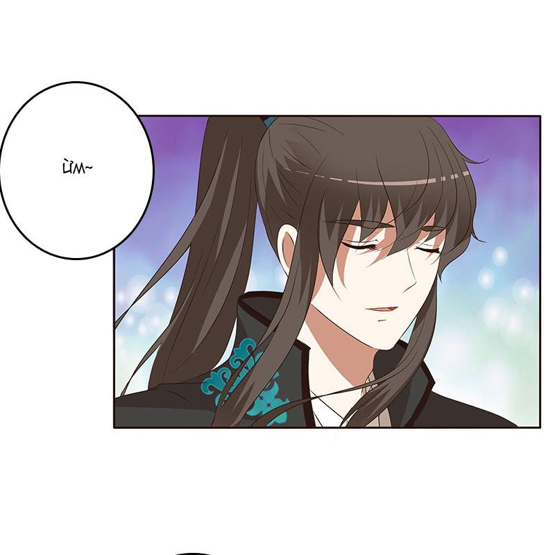 Thông Linh Phi Chapter 162.5 - Trang 2