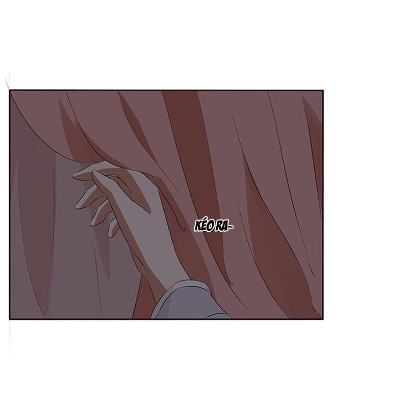 Thông Linh Phi Chapter 162.5 - Trang 2