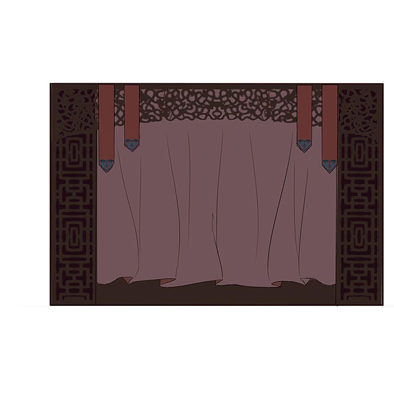 Thông Linh Phi Chapter 162.5 - Trang 2