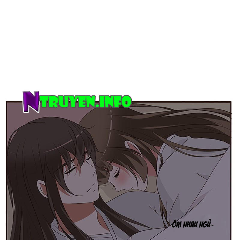 Thông Linh Phi Chapter 162.5 - Trang 2