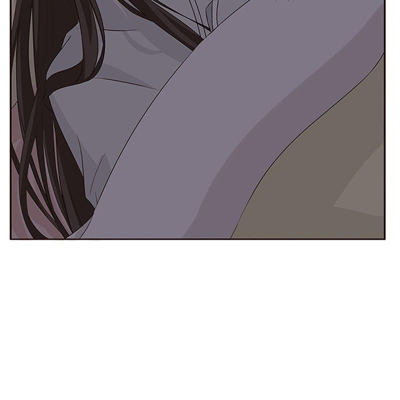 Thông Linh Phi Chapter 162.5 - Trang 2