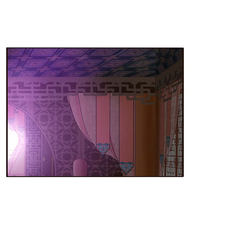 Thông Linh Phi Chapter 162.5 - Trang 2