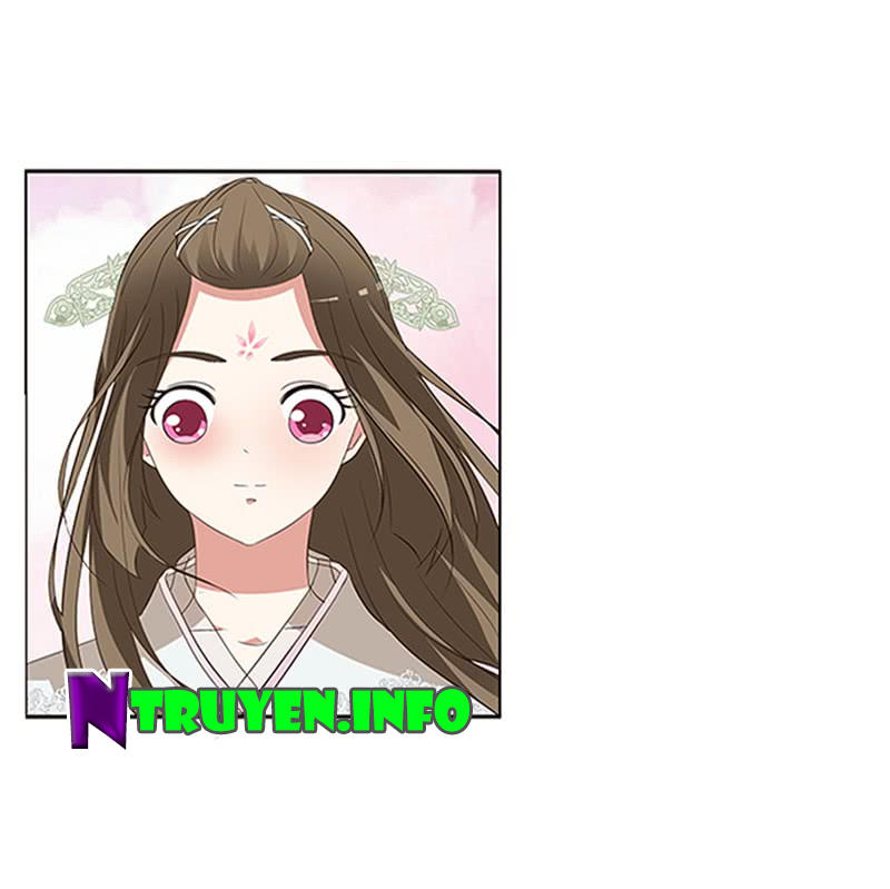 Thông Linh Phi Chapter 162.5 - Trang 2