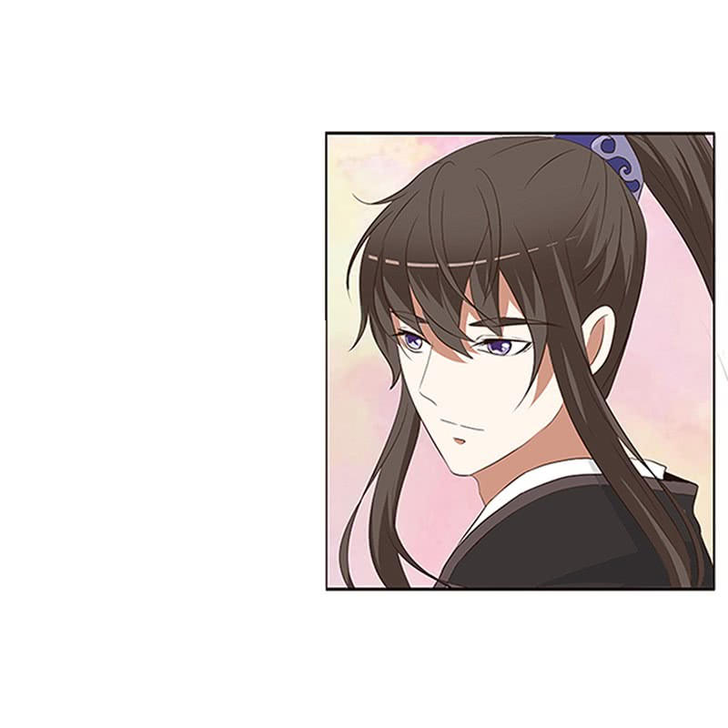 Thông Linh Phi Chapter 162.5 - Trang 2