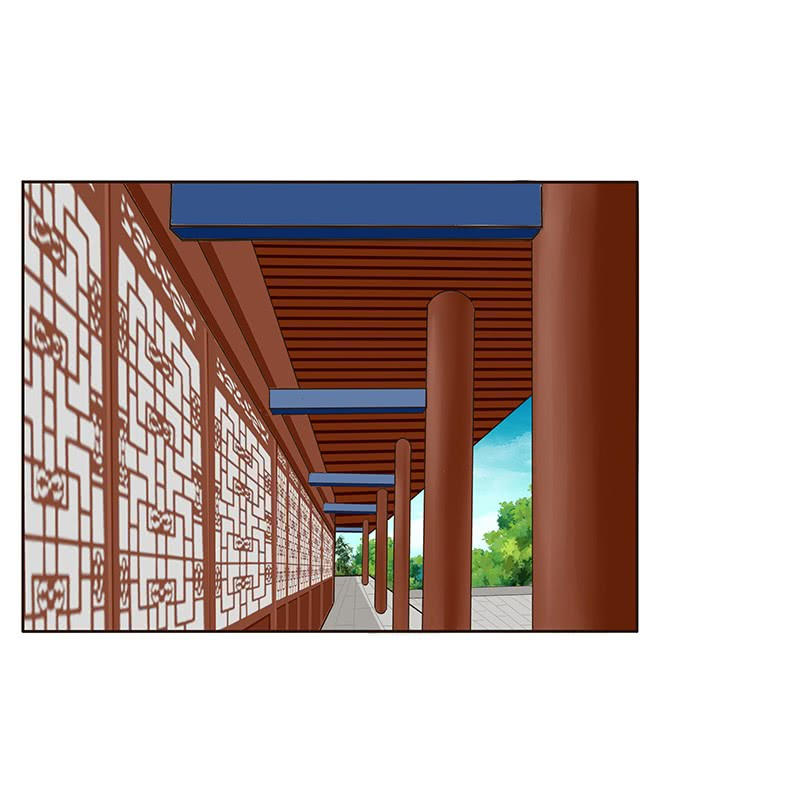 Thông Linh Phi Chapter 162 - Trang 2