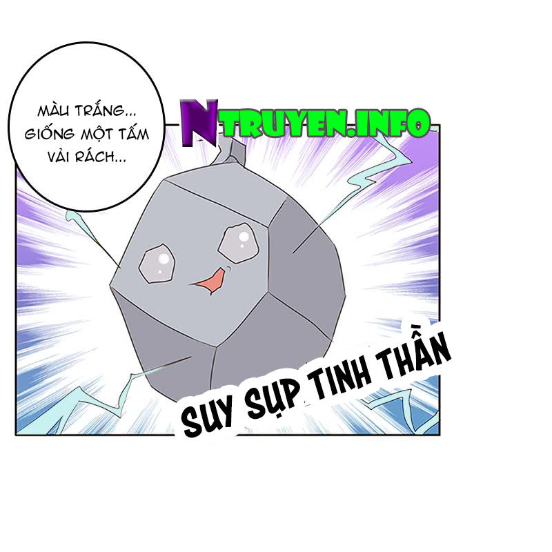 Thông Linh Phi Chapter 162 - Trang 2