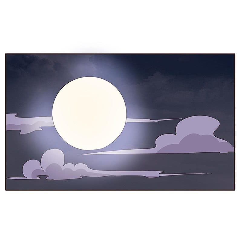 Thông Linh Phi Chapter 162 - Trang 2