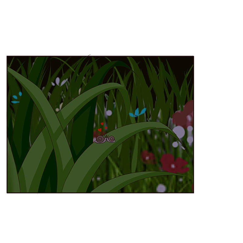 Thông Linh Phi Chapter 162 - Trang 2