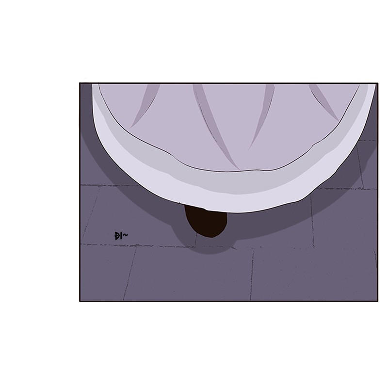 Thông Linh Phi Chapter 162 - Trang 2