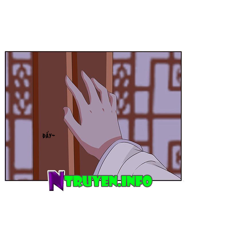 Thông Linh Phi Chapter 162 - Trang 2