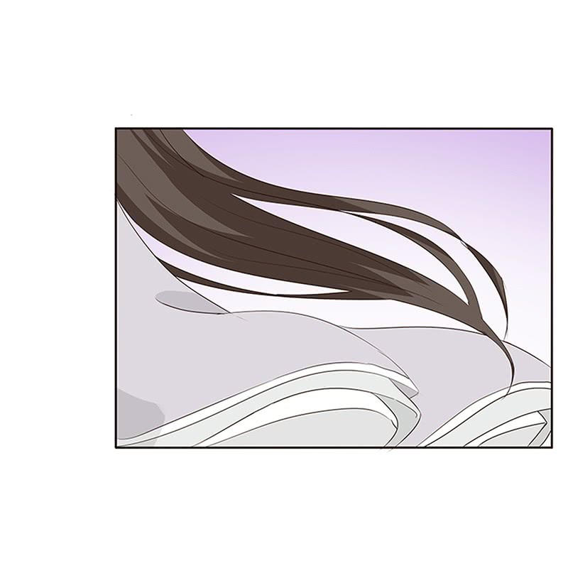 Thông Linh Phi Chapter 162 - Trang 2