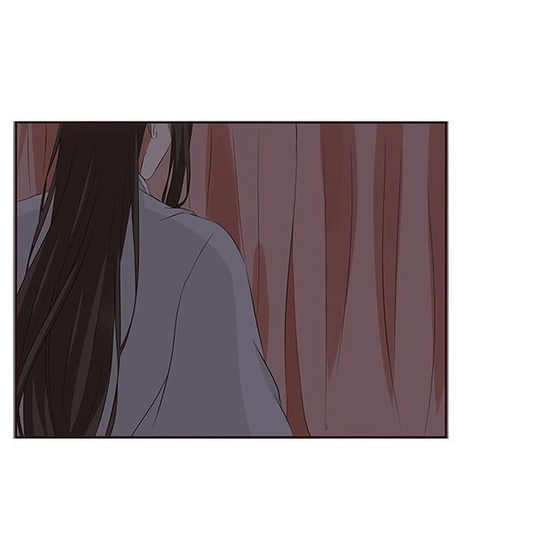 Thông Linh Phi Chapter 162 - Trang 2