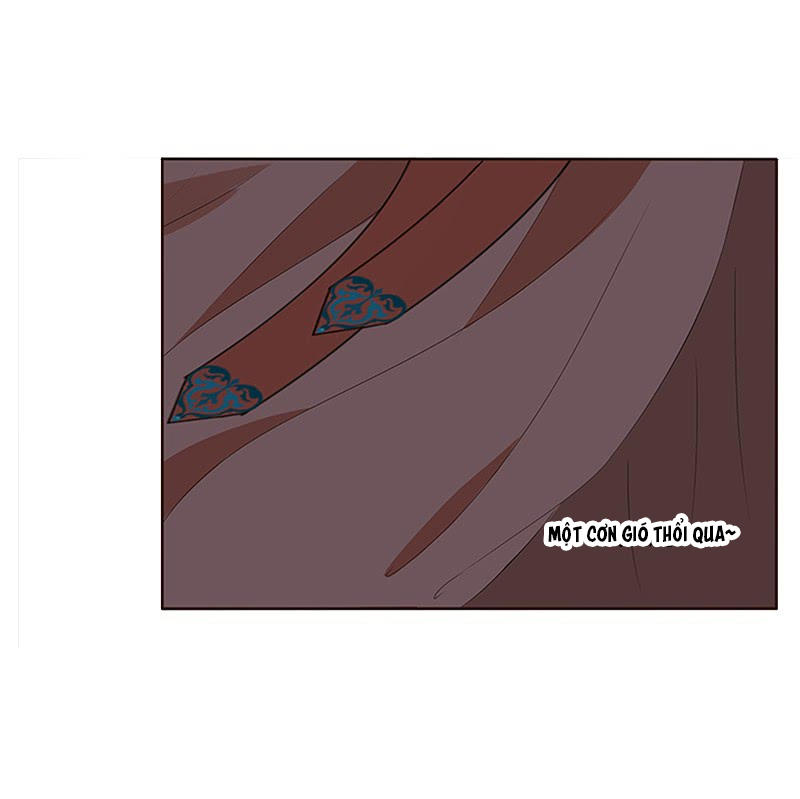 Thông Linh Phi Chapter 162 - Trang 2