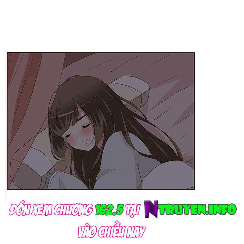 Thông Linh Phi Chapter 162 - Trang 2