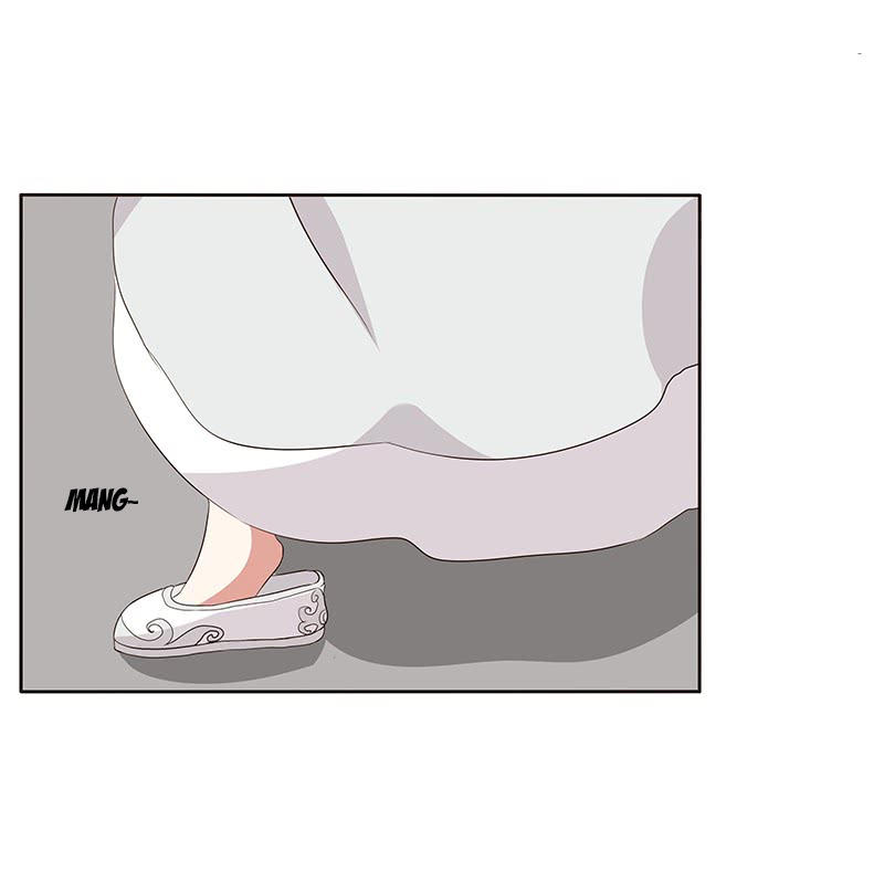 Thông Linh Phi Chapter 163.5 - Trang 2