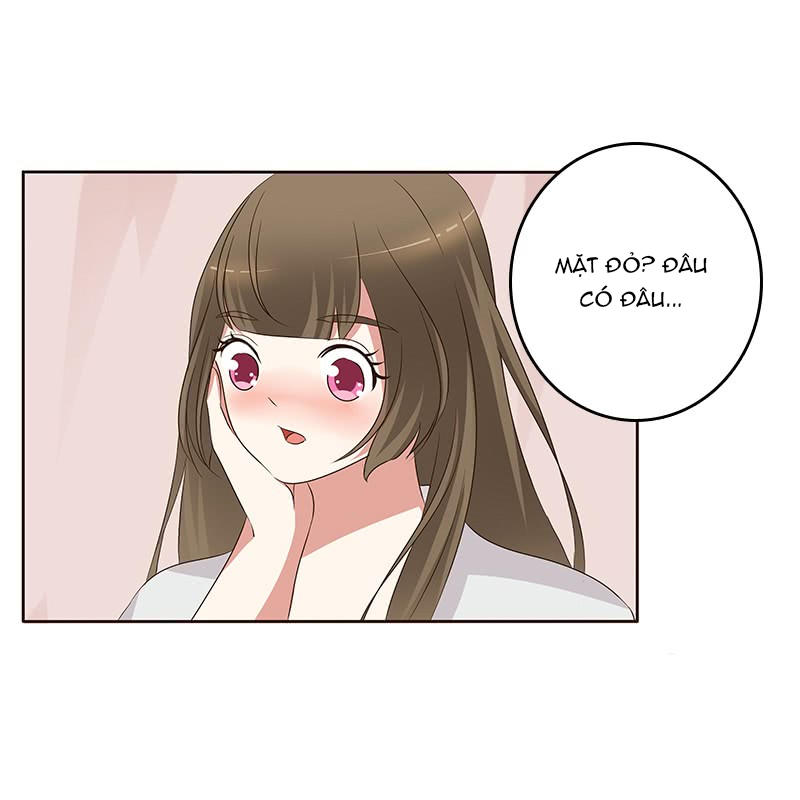 Thông Linh Phi Chapter 163.5 - Trang 2