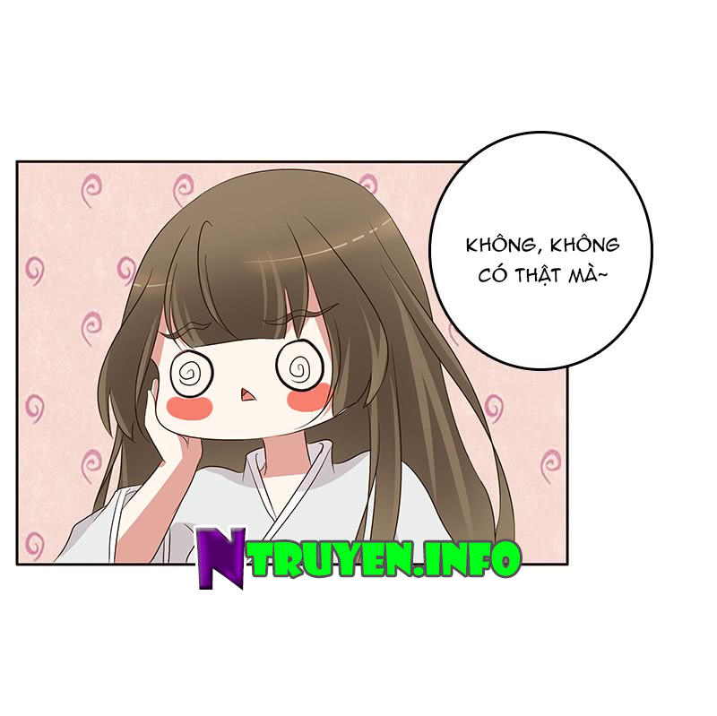 Thông Linh Phi Chapter 163.5 - Trang 2