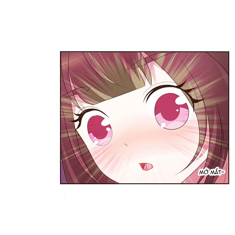 Thông Linh Phi Chapter 163 - Trang 2