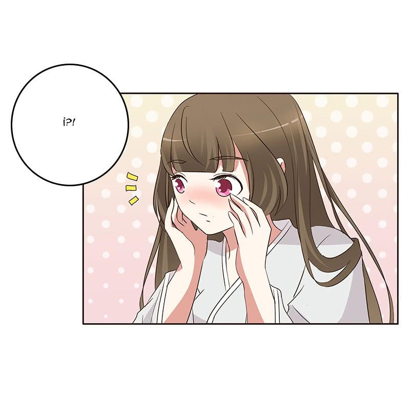 Thông Linh Phi Chapter 163 - Trang 2