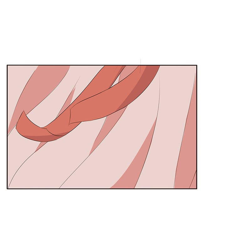 Thông Linh Phi Chapter 163 - Trang 2