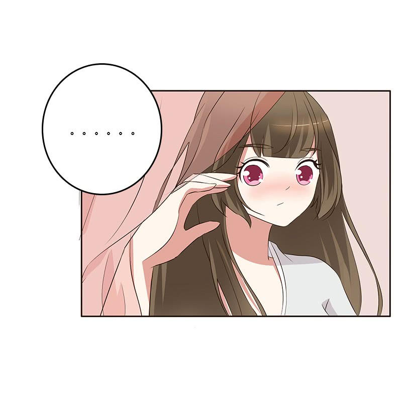 Thông Linh Phi Chapter 163 - Trang 2