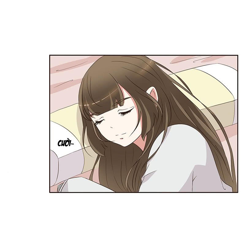 Thông Linh Phi Chapter 163 - Trang 2