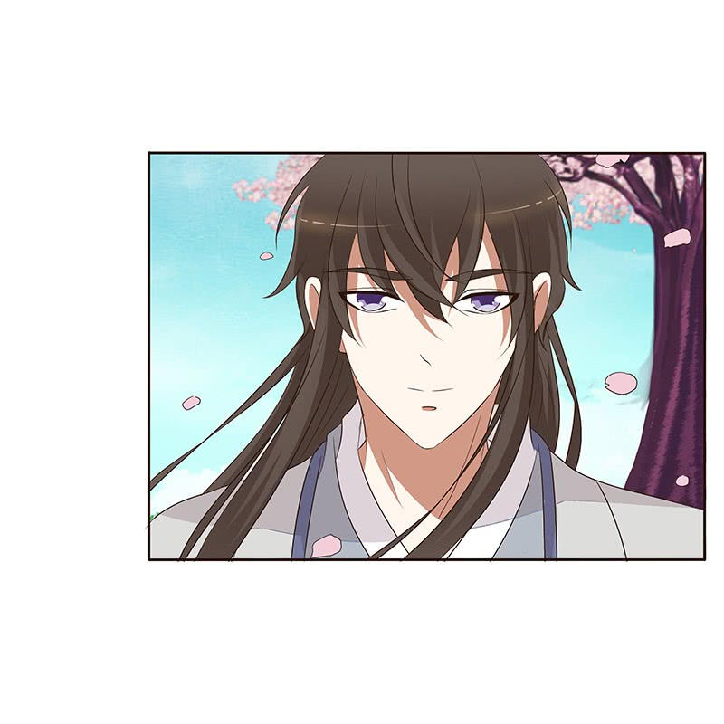 Thông Linh Phi Chapter 163 - Trang 2