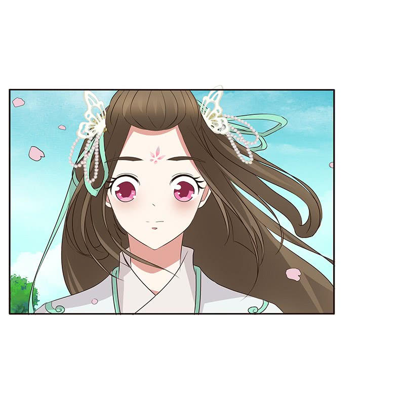 Thông Linh Phi Chapter 163 - Trang 2