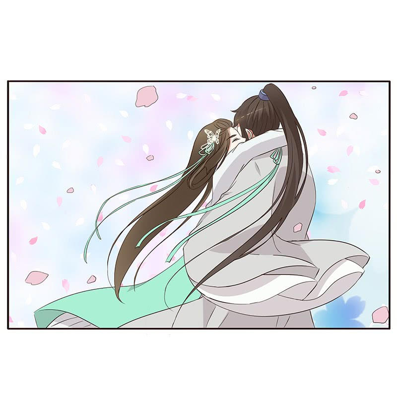 Thông Linh Phi Chapter 163 - Trang 2