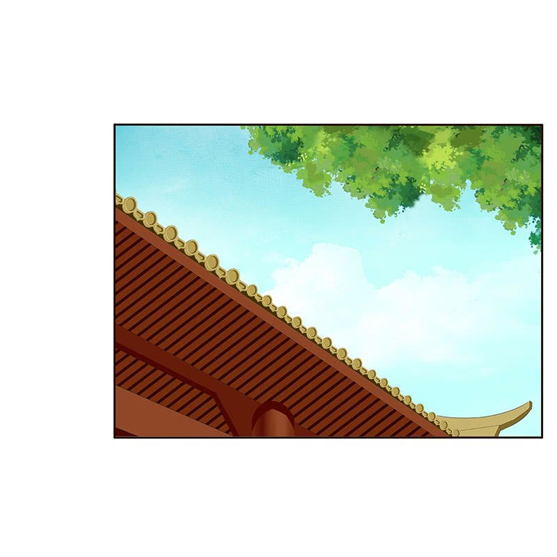 Thông Linh Phi Chapter 164.5 - Trang 2