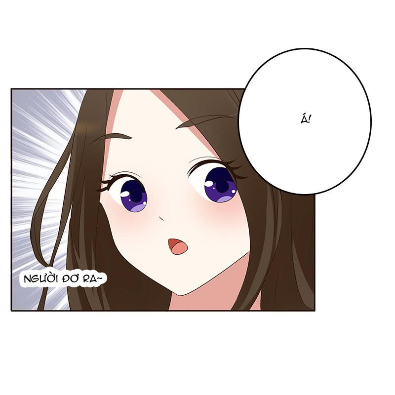 Thông Linh Phi Chapter 164.5 - Trang 2