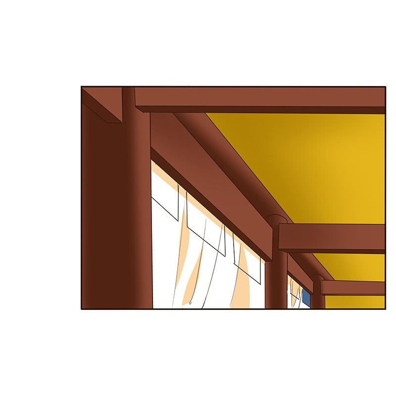 Thông Linh Phi Chapter 164.5 - Trang 2