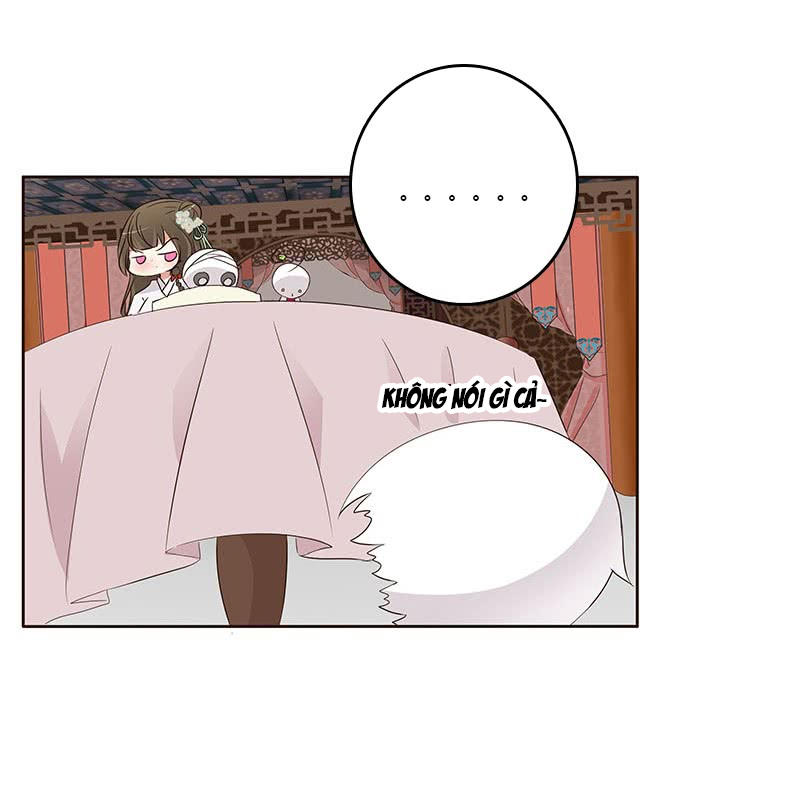 Thông Linh Phi Chapter 164 - Trang 2