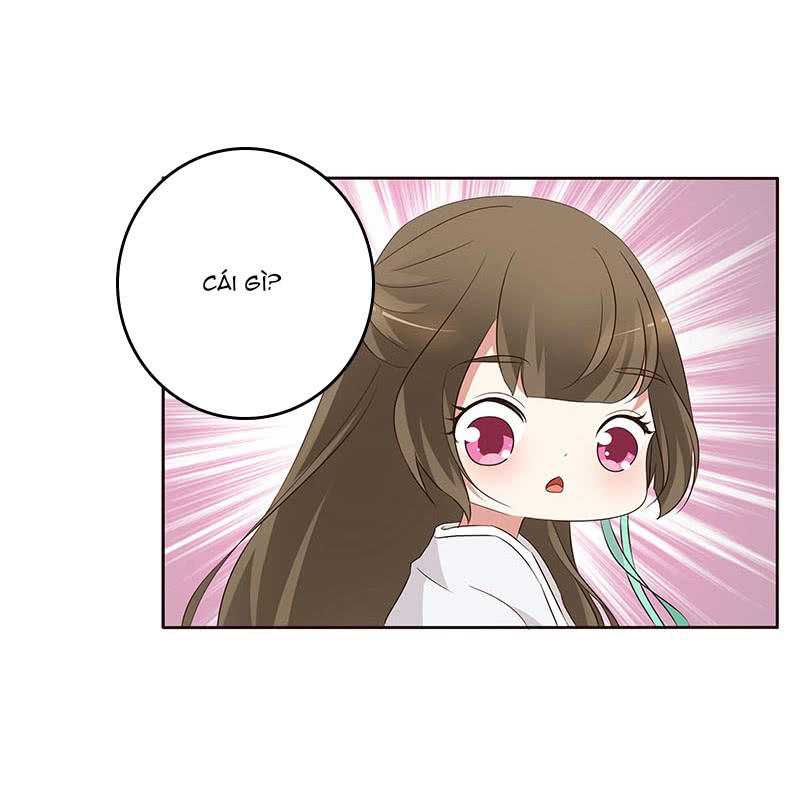 Thông Linh Phi Chapter 164 - Trang 2