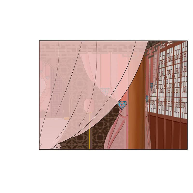 Thông Linh Phi Chapter 165 - Trang 2