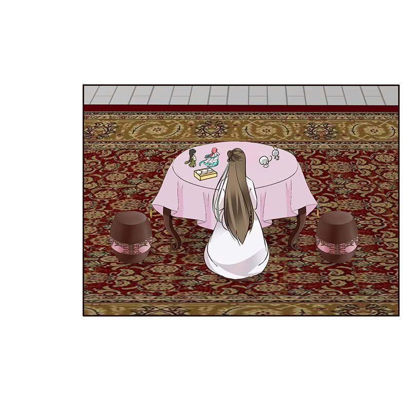 Thông Linh Phi Chapter 165 - Trang 2