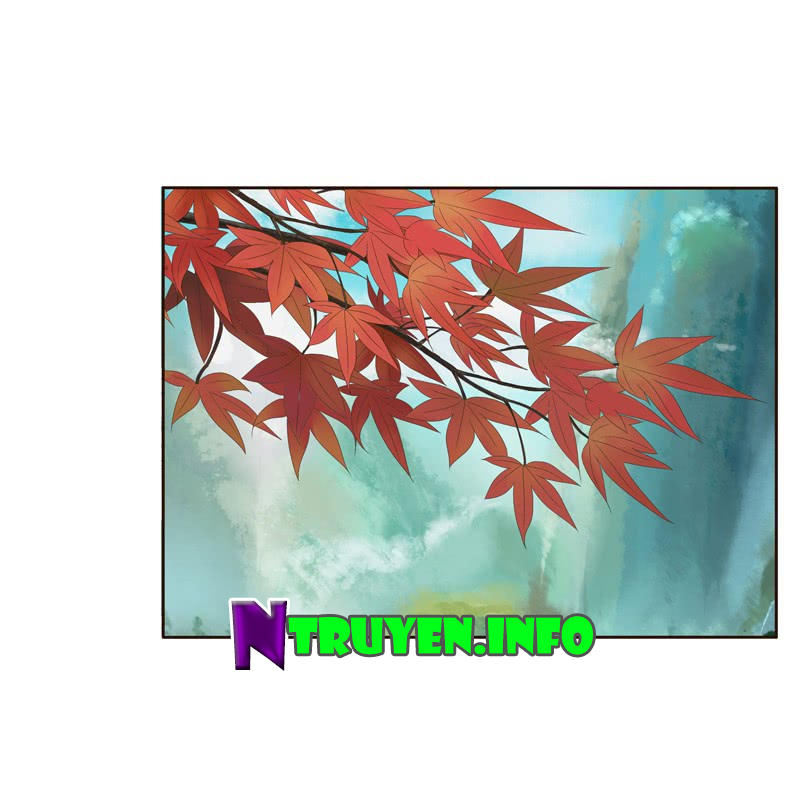 Thông Linh Phi Chapter 166.5 - Trang 2